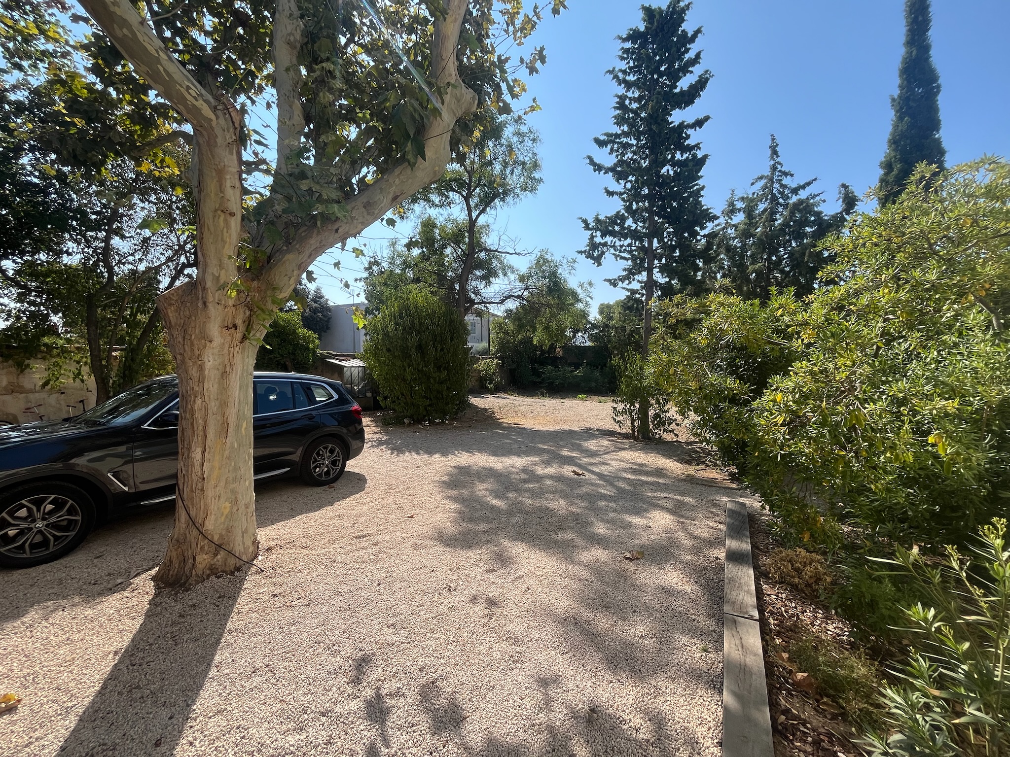 Chantier Bianco - Photo 8